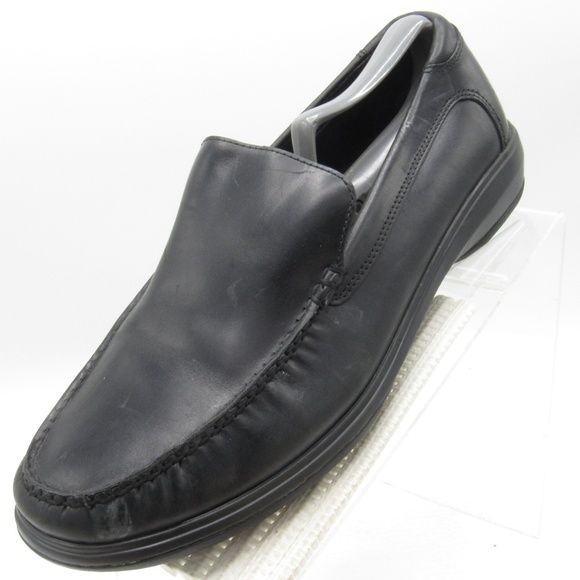 Cole Haan C09873 Size 9.5M Driving Loafer C3A C31 main image 2